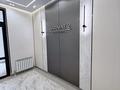 2-бөлмелі пәтер · 38 м² · 3/6 қабат, 67-й учетный кв-л 464/11, бағасы: 17.9 млн ₸ в Караганде