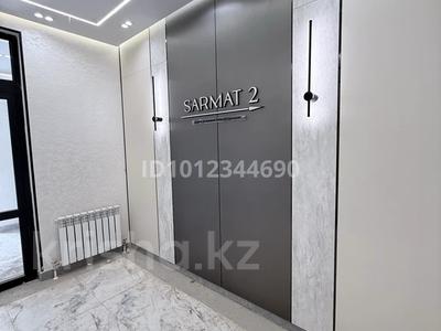 2-бөлмелі пәтер · 38 м² · 3/6 қабат, 67-й учетный кв-л 464/11, бағасы: 17.9 млн ₸ в Караганде