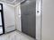 2-бөлмелі пәтер · 38 м² · 3/6 қабат, 67-й учетный кв-л 464/11, бағасы: 17.9 млн ₸ в Караганде