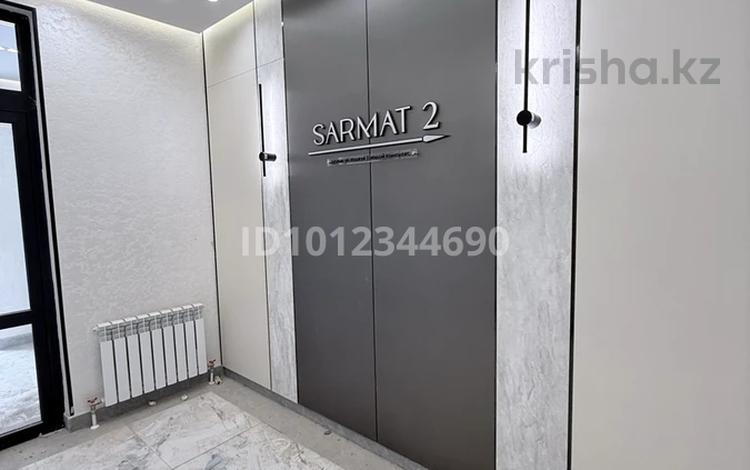 2-бөлмелі пәтер · 38 м² · 3/6 қабат, 67-й учетный кв-л 464/11, бағасы: 17.9 млн ₸ в Караганде — фото 3