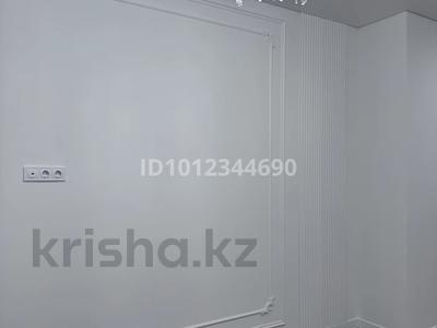 2-комнатная квартира · 39 м² · 3/6 этаж, 67-й учетный кв-л 464/11 за 19.9 млн ₸ в Караганде