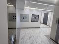 2-бөлмелі пәтер · 38 м² · 3/6 қабат, 67-й учетный кв-л 464/11, бағасы: 17.9 млн ₸ в Караганде — фото 4