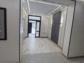 2-бөлмелі пәтер · 38 м² · 3/6 қабат, 67-й учетный кв-л 464/11, бағасы: 17.9 млн ₸ в Караганде — фото 5
