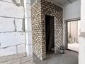 2-бөлмелі пәтер · 38 м² · 3/6 қабат, 67-й учетный кв-л 464/11, бағасы: 17.9 млн ₸ в Караганде — фото 7
