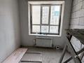2-бөлмелі пәтер · 38 м² · 3/6 қабат, 67-й учетный кв-л 464/11, бағасы: 17.9 млн ₸ в Караганде — фото 9
