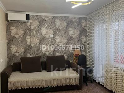 2-комнатная квартира · 50.5 м² · 3/4 этаж, Камзина — Колледж Жаяу Муса за 10.5 млн ₸ в Аксу