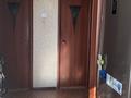2-комнатная квартира · 50.5 м² · 3/4 этаж, Камзина — Колледж Жаяу Муса за 10.5 млн ₸ в Аксу — фото 10