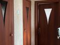 2-комнатная квартира · 50.5 м² · 3/4 этаж, Камзина — Колледж Жаяу Муса за 10.5 млн ₸ в Аксу — фото 11