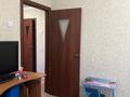 2-комнатная квартира · 50.5 м² · 3/4 этаж, Камзина — Колледж Жаяу Муса за 10.5 млн ₸ в Аксу — фото 3