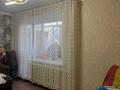 2-комнатная квартира · 50.5 м² · 3/4 этаж, Камзина — Колледж Жаяу Муса за 10.5 млн ₸ в Аксу — фото 4