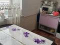 2-комнатная квартира · 50.5 м² · 3/4 этаж, Камзина — Колледж Жаяу Муса за 10.5 млн ₸ в Аксу — фото 5