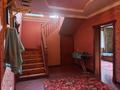 Отдельный дом · 8 комнат · 206.5 м² · 8.22 сот., Жайлау 22 — Талгарский тракт пересечение ул. Жайлау за 93 млн ₸ в Туздыбастау (Калинино) — фото 10