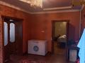 Отдельный дом · 8 комнат · 206.5 м² · 8.22 сот., Жайлау 22 — Талгарский тракт пересечение ул. Жайлау за 93 млн ₸ в Туздыбастау (Калинино) — фото 11