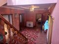 Отдельный дом · 8 комнат · 206.5 м² · 8.22 сот., Жайлау 22 — Талгарский тракт пересечение ул. Жайлау за 93 млн ₸ в Туздыбастау (Калинино) — фото 12