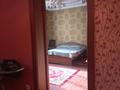 Отдельный дом · 8 комнат · 206.5 м² · 8.22 сот., Жайлау 22 — Талгарский тракт пересечение ул. Жайлау за 93 млн ₸ в Туздыбастау (Калинино) — фото 13