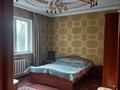 Отдельный дом · 8 комнат · 206.5 м² · 8.22 сот., Жайлау 22 — Талгарский тракт пересечение ул. Жайлау за 93 млн ₸ в Туздыбастау (Калинино) — фото 14