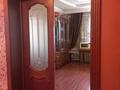 Отдельный дом · 8 комнат · 206.5 м² · 8.22 сот., Жайлау 22 — Талгарский тракт пересечение ул. Жайлау за 93 млн ₸ в Туздыбастау (Калинино) — фото 15