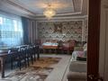 Отдельный дом · 8 комнат · 206.5 м² · 8.22 сот., Жайлау 22 — Талгарский тракт пересечение ул. Жайлау за 93 млн ₸ в Туздыбастау (Калинино) — фото 16