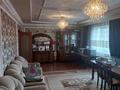 Отдельный дом · 8 комнат · 206.5 м² · 8.22 сот., Жайлау 22 — Талгарский тракт пересечение ул. Жайлау за 93 млн ₸ в Туздыбастау (Калинино) — фото 17