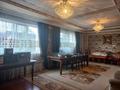 Отдельный дом · 8 комнат · 206.5 м² · 8.22 сот., Жайлау 22 — Талгарский тракт пересечение ул. Жайлау за 93 млн ₸ в Туздыбастау (Калинино) — фото 18