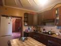 Отдельный дом · 8 комнат · 206.5 м² · 8.22 сот., Жайлау 22 — Талгарский тракт пересечение ул. Жайлау за 93 млн ₸ в Туздыбастау (Калинино) — фото 21