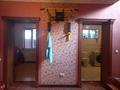Отдельный дом · 8 комнат · 206.5 м² · 8.22 сот., Жайлау 22 — Талгарский тракт пересечение ул. Жайлау за 93 млн ₸ в Туздыбастау (Калинино) — фото 22