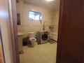 Отдельный дом · 8 комнат · 206.5 м² · 8.22 сот., Жайлау 22 — Талгарский тракт пересечение ул. Жайлау за 93 млн ₸ в Туздыбастау (Калинино) — фото 23