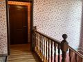 Отдельный дом · 8 комнат · 206.5 м² · 8.22 сот., Жайлау 22 — Талгарский тракт пересечение ул. Жайлау за 93 млн ₸ в Туздыбастау (Калинино) — фото 26