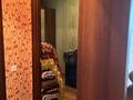 Отдельный дом · 8 комнат · 206.5 м² · 8.22 сот., Жайлау 22 — Талгарский тракт пересечение ул. Жайлау за 93 млн ₸ в Туздыбастау (Калинино) — фото 27