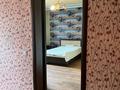 Отдельный дом · 8 комнат · 206.5 м² · 8.22 сот., Жайлау 22 — Талгарский тракт пересечение ул. Жайлау за 93 млн ₸ в Туздыбастау (Калинино) — фото 28