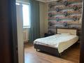 Отдельный дом · 8 комнат · 206.5 м² · 8.22 сот., Жайлау 22 — Талгарский тракт пересечение ул. Жайлау за 93 млн ₸ в Туздыбастау (Калинино) — фото 29
