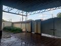 Отдельный дом · 8 комнат · 206.5 м² · 8.22 сот., Жайлау 22 — Талгарский тракт пересечение ул. Жайлау за 93 млн ₸ в Туздыбастау (Калинино) — фото 3