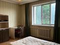 Отдельный дом · 8 комнат · 206.5 м² · 8.22 сот., Жайлау 22 — Талгарский тракт пересечение ул. Жайлау за 93 млн ₸ в Туздыбастау (Калинино) — фото 30