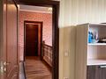 Отдельный дом · 8 комнат · 206.5 м² · 8.22 сот., Жайлау 22 — Талгарский тракт пересечение ул. Жайлау за 93 млн ₸ в Туздыбастау (Калинино) — фото 31