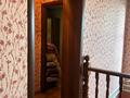 Отдельный дом · 8 комнат · 206.5 м² · 8.22 сот., Жайлау 22 — Талгарский тракт пересечение ул. Жайлау за 93 млн ₸ в Туздыбастау (Калинино) — фото 32