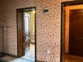 Отдельный дом · 8 комнат · 206.5 м² · 8.22 сот., Жайлау 22 — Талгарский тракт пересечение ул. Жайлау за 93 млн ₸ в Туздыбастау (Калинино) — фото 35