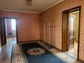 Отдельный дом · 8 комнат · 206.5 м² · 8.22 сот., Жайлау 22 — Талгарский тракт пересечение ул. Жайлау за 93 млн ₸ в Туздыбастау (Калинино) — фото 36