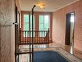 Отдельный дом · 8 комнат · 206.5 м² · 8.22 сот., Жайлау 22 — Талгарский тракт пересечение ул. Жайлау за 93 млн ₸ в Туздыбастау (Калинино) — фото 38