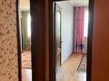 Отдельный дом · 8 комнат · 206.5 м² · 8.22 сот., Жайлау 22 — Талгарский тракт пересечение ул. Жайлау за 93 млн ₸ в Туздыбастау (Калинино) — фото 39