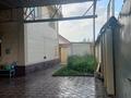 Отдельный дом · 8 комнат · 206.5 м² · 8.22 сот., Жайлау 22 — Талгарский тракт пересечение ул. Жайлау за 93 млн ₸ в Туздыбастау (Калинино) — фото 4