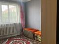 Отдельный дом · 8 комнат · 206.5 м² · 8.22 сот., Жайлау 22 — Талгарский тракт пересечение ул. Жайлау за 93 млн ₸ в Туздыбастау (Калинино) — фото 40