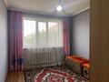 Отдельный дом · 8 комнат · 206.5 м² · 8.22 сот., Жайлау 22 — Талгарский тракт пересечение ул. Жайлау за 93 млн ₸ в Туздыбастау (Калинино) — фото 42