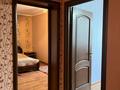 Отдельный дом · 8 комнат · 206.5 м² · 8.22 сот., Жайлау 22 — Талгарский тракт пересечение ул. Жайлау за 93 млн ₸ в Туздыбастау (Калинино) — фото 43