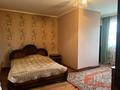 Отдельный дом · 8 комнат · 206.5 м² · 8.22 сот., Жайлау 22 — Талгарский тракт пересечение ул. Жайлау за 93 млн ₸ в Туздыбастау (Калинино) — фото 44