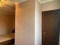 Отдельный дом · 8 комнат · 206.5 м² · 8.22 сот., Жайлау 22 — Талгарский тракт пересечение ул. Жайлау за 93 млн ₸ в Туздыбастау (Калинино) — фото 45