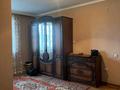 Отдельный дом · 8 комнат · 206.5 м² · 8.22 сот., Жайлау 22 — Талгарский тракт пересечение ул. Жайлау за 93 млн ₸ в Туздыбастау (Калинино) — фото 46