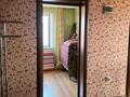 Отдельный дом · 8 комнат · 206.5 м² · 8.22 сот., Жайлау 22 — Талгарский тракт пересечение ул. Жайлау за 93 млн ₸ в Туздыбастау (Калинино) — фото 49