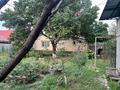 Отдельный дом · 8 комнат · 206.5 м² · 8.22 сот., Жайлау 22 — Талгарский тракт пересечение ул. Жайлау за 93 млн ₸ в Туздыбастау (Калинино) — фото 51