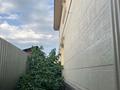 Отдельный дом · 8 комнат · 206.5 м² · 8.22 сот., Жайлау 22 — Талгарский тракт пересечение ул. Жайлау за 93 млн ₸ в Туздыбастау (Калинино) — фото 54