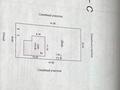 Отдельный дом · 8 комнат · 206.5 м² · 8.22 сот., Жайлау 22 — Талгарский тракт пересечение ул. Жайлау за 93 млн ₸ в Туздыбастау (Калинино) — фото 57